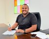 Prefeito assina ordem de serviço para construir nova escola em Matriz de Camaragibe
