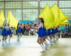 Maragogi realiza abertura da etapa regional dos Jogos Estudantis de Alagoas 2026