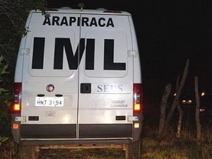 Duas vítimas de mau súbito são registradas em menos de 5 horas no Agreste