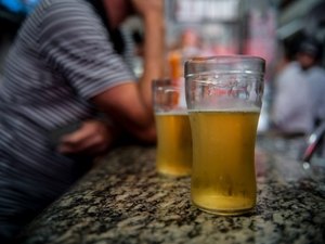 Seprev lança campanha de controle de bebidas alcoólicas em Arapiraca