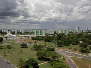 Prefeitos irão se reunir em Brasília a partir de amanhã