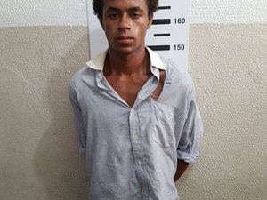 Jovem que esfaqueou o pastor Valdemiro Santiago é preso em São Paulo