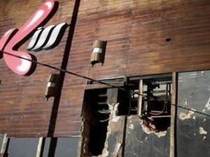 Sobrevivente da boate Kiss morre dois anos após tragédia