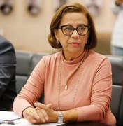Associação sai em defesa de juíza alagoana atacada por ministra Damares Alves
