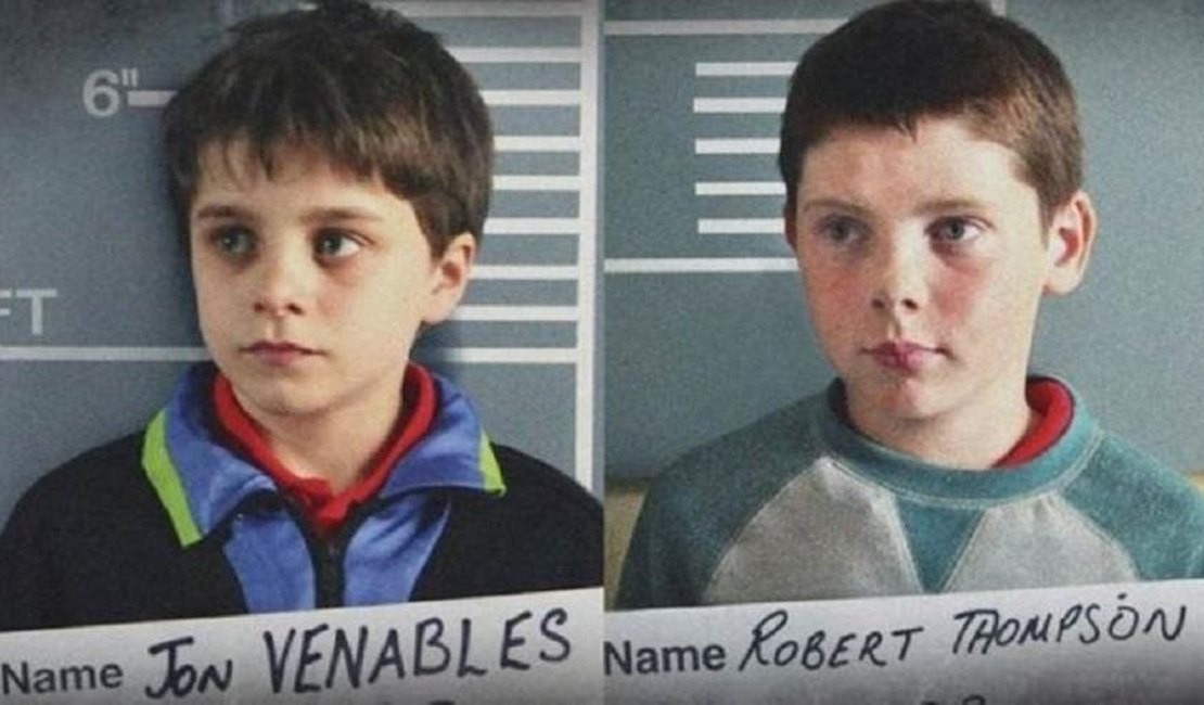 Diretor defende curta indicado ao Oscar sobre assassinato de garoto de dois anos