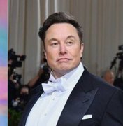Doja Cat briga com Elon Musk após atualização do Twitter: 'Vai se lascar'