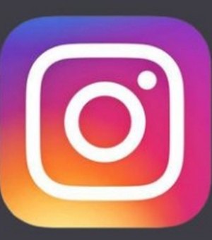 Instagram agora avisa quando alguém faz print de fotos e vídeos