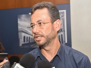 Secretaria de Gestão oferta capacitações online para servidores até o fim do ano