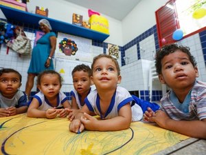 CRIA é finalista no prêmio nacional Excelência em Competitividade