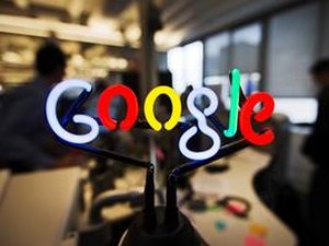 Empresas precisam reforçar proteção de dados, diz diretor do Google