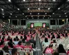 UMADAR reúne milhares de jovens na celebração dos 88 anos da Assembleia de Deus