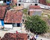 Jovem de 18 anos é morto com tiros na cabeça em Paripueira