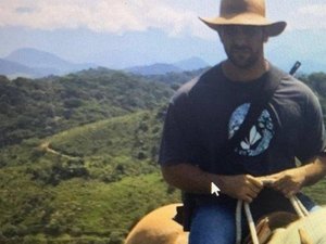 Miliciano morto em fazenda na Bahia soube de operação para capturá-lo na véspera