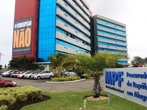 MPF/AL ajuíza ação contra 19 municípios para garantir aplicação de créditos da Fundef