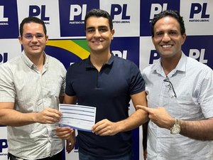 Exonerações em massa mostram ‘tamanho’ de Mesaque e Gunnar na prefeitura e irritam aliados