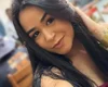 Enfermeira investigada por esfaquear colega presta depoimento e é liberada