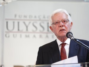 Projeções do governo apontam para 14 milhões de desempregados no país