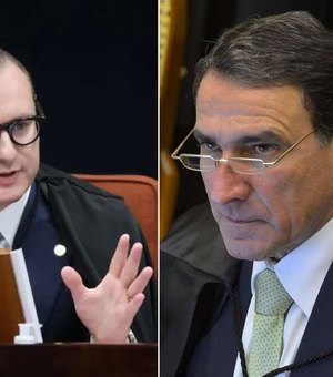 Venda de decisões: Zanin autoriza investigação da PF sobre ministro do STJ