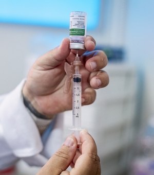 Confira principais dúvidas sobre a vacinação de bloqueio contra a meningite C