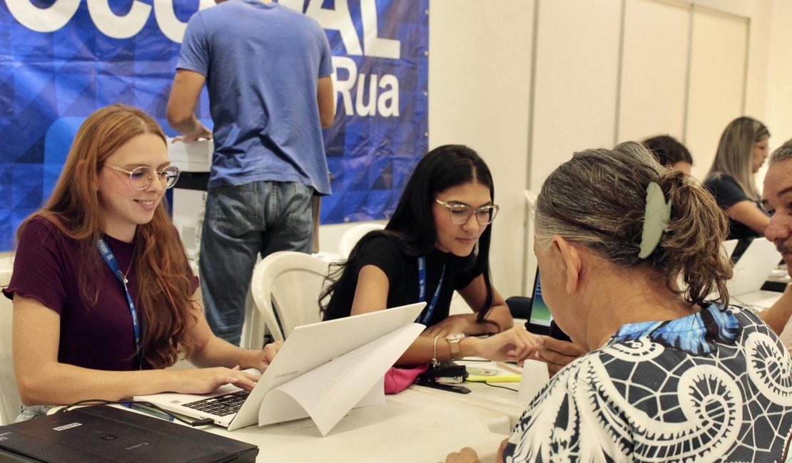 Equatorial lidera ranking de empresas mais reclamadas no Procon Alagoas em 2025