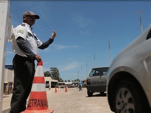 Detran/AL alerta usuários que tiveram o serviço Junta Médica suspenso