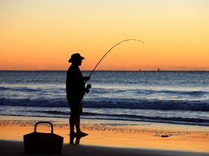 APL Turismo apoia Festival do Maçunim e da Pesca de Arremesso