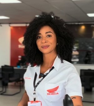 Empreendedorismo Feminino: a jornada de mulheres que rompem barreiras e transformam Sonhos em Realidade