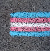 Relatório traz assassinatos de pessoas transexuais em Alagoas