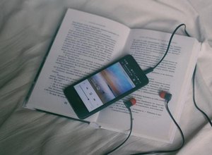 Confira dicas do que fazer em casa durante a quarentena