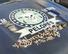 Polícia prende traficante com drogas dentro de casa no município de Messias