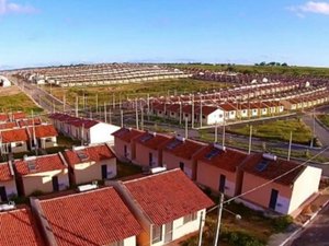 Moradores do Perucaba não recebem contas e temem pelo corte da água