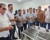Igaci fortalece produção rural com entrega oficial do SIM Consorciado a três organizações locais