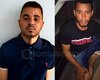 Mortos em confronto com RONDESP em Paulo Afonso tinham ligação com facções criminosas de Alagoas