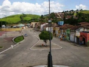 Homem sofre tentativa de latrocínio em Igaci