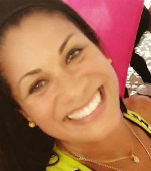 Dançarina de Léo Santana morre após ser atropelada duas vezes