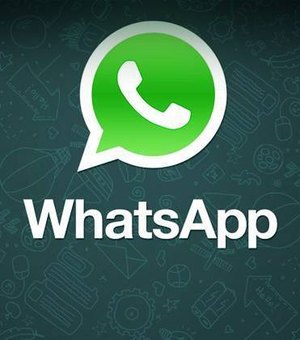 WhatsApp amplia chamadas de voz e vídeo para oito participantes