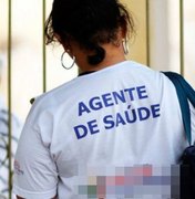 Prefeitura de Delmiro Gouveia alerta para falsas agentes de endemias