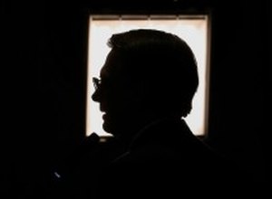 Bloqueio de verba foi superior a 40% em 300 projetos