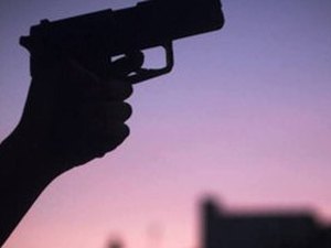 Mortes violentas avançam em Maceió