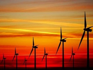 Governo isenta ICMS de energia renovável