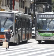 Inflação oficial chega a 0,88% em março, diz IBGE