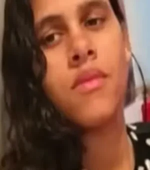 Caso Crislany: Corpo de bebê ainda não foi encontrado e avó cobra respostas