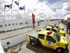 Homem embriagado agride a ex-esposa em Girau do Ponciano