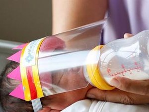 MG confirma a 9ª morte de criança com menos de 1 ano por covid-19