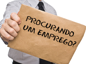 STJ abre inscrições em concurso com salário de R$11mil