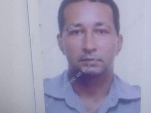 PM baleado em cartório morre na manhã deste domingo