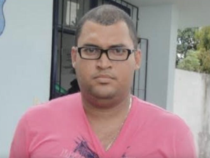 Estelionatário que se passava por policial e engenheiro é preso vendendo CNH