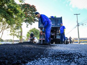 Confira a programação da Seminfra para esta quinta-feira (31)