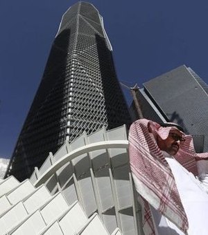 Como será a megacidade futurista que a Arábia Saudita quer construir?