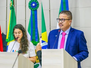 Vereadores exigem punição rigorosa à Braskem e cobram indenizações justas para famílias afetadas pela mineração